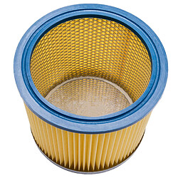 Accessoires aspirateur