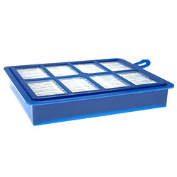 Vhbw filtre HEPA pour aspirateur AEG Viva Control AVC