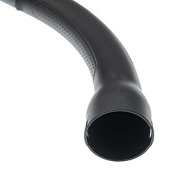 Avis Vhbw Poignée pour aspirateur Bosch