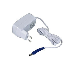 Rowenta Chargeur secteur pour aspirateur Air Force 360