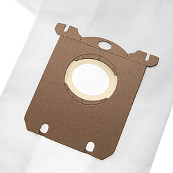 Accessoires aspirateur