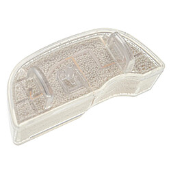 Avis Vhbw set accessoires nettoyeur vapeur compatible Rowenta