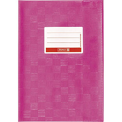 Accessoires bureau Schneider