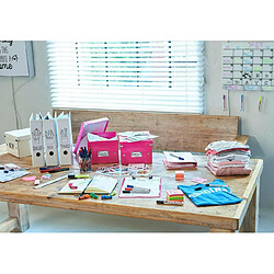 Edding 345 Surligneur - Gris