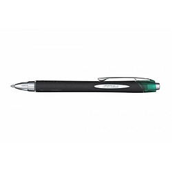 Uni-ball Jetstream RT Stylo - Noir