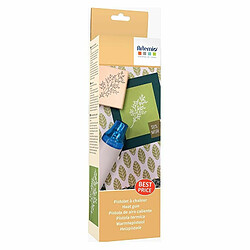 Artemio Pistolet à Chaleur