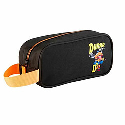 Fortnite Fourre-tout Durrr - Noir
