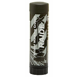 Crayon à Papier PFIFF - Noir