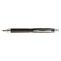 Uni-ball Jetstream RT Stylo - Noir
