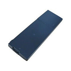 Batterie PC portable Sony