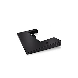 Batterie PC portable HP