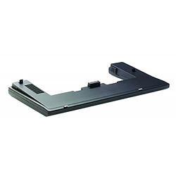 Batterie HP ST09