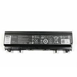 Dell 6 Cell 65WHR