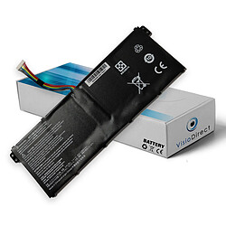 Visiodirect Acer Aspire ES1-732-P2TP