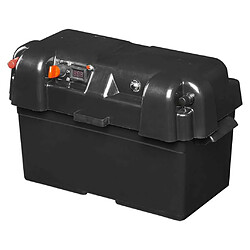 Accessoires photo & vidéo Proplus