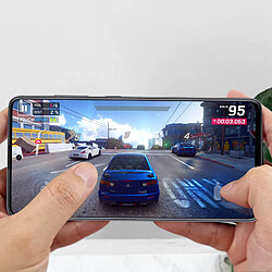 Avis Bluestar Batterie Samsung Galaxy A51