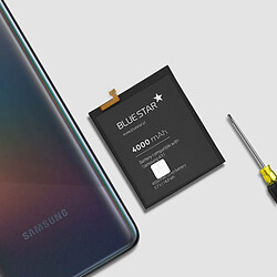 Acheter Bluestar Batterie Samsung Galaxy A51