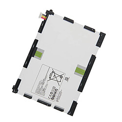 Avizar Batterie interne Galaxy Tab A 9.7