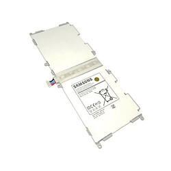 Samsung Galaxy Tab 10.1