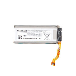 Samsung Batterie Galaxy Z Flip 3
