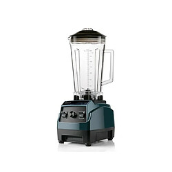 Taurus Active Professional 1500