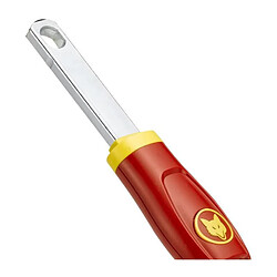 Avis Outils Wolf Griffe-Extirpateur