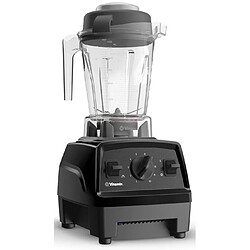 Vitamix Blender Explorian E310