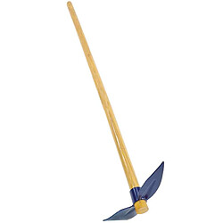 Provence Outillage Serfouette 1 Griffe