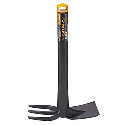 Binette, serfouette, grattoir & ratissoire Fiskars