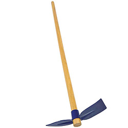 Provence Outillage Serfouette 1 Griffe