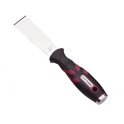 Kraftwerk Spatule/Grattoir 32mm