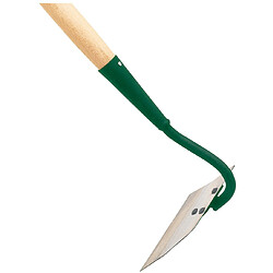 Capvert Binette Nanterre 16cm Emmanché