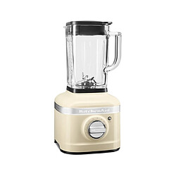 KitchenAid K400