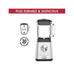 Magimix Blender Power 3