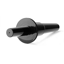 Taurus Active Professional 1500