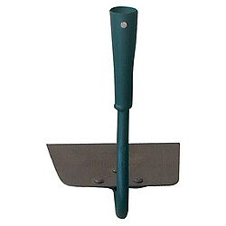 Capvert Cap Vert Binette Nanterre