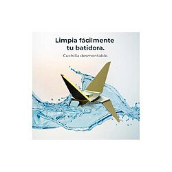 Acheter Cecotec Power Titanium 900 ProGo