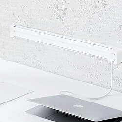 Angel Rail électrique - Noir