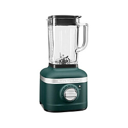 Blender Kitchenaid