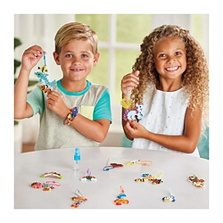 Ludendo Mes porte-clés et suspensions Aquabeads pas cher