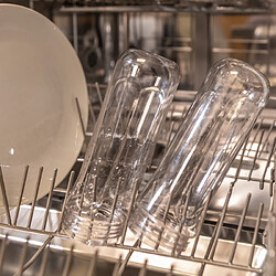 Cecotec Power Titanium 350 EasyGo