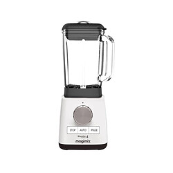 Blender Magimix