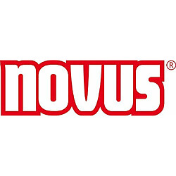 Schneider Novus Novus Support articulé pour téléphone - Gris clair