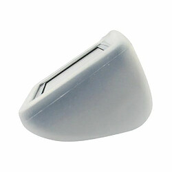 G-Mobility GRJMTTGSB