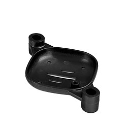 Coque de Protection Vélo pour Localisateur