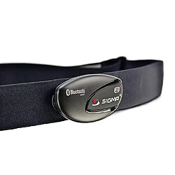 Accessoires sport connecté SIGMA
