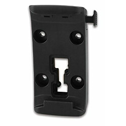 Garmin Support Moto GPS Zumo 350LM