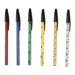 Cerdé Harry Potter Stylos à Bille