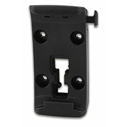 Garmin Support Moto GPS Zumo 350LM