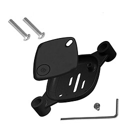 Accessoires sport connecté Générique